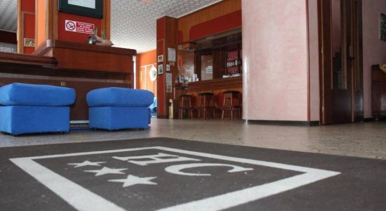 foto30
