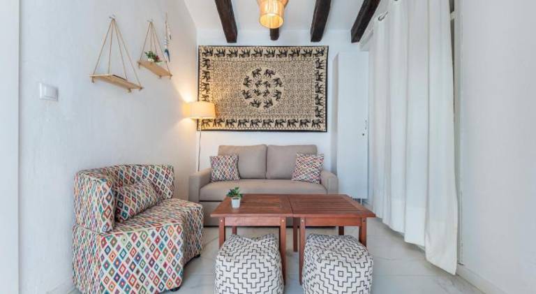 Pleasant vacation home | Beach nearby | Pets allowed — photo 3