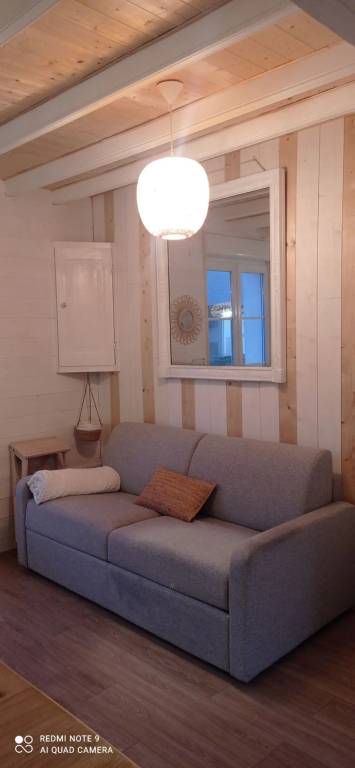 foto16
