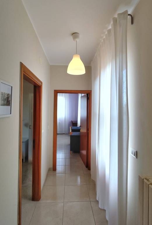 foto10