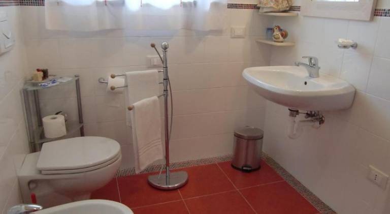 foto41