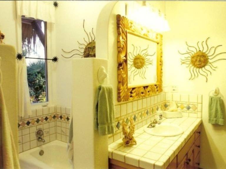 foto10