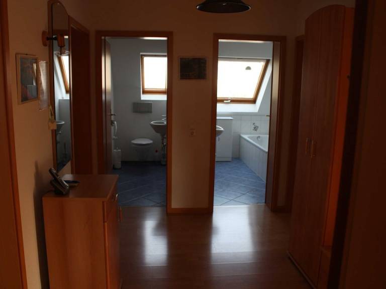 foto14