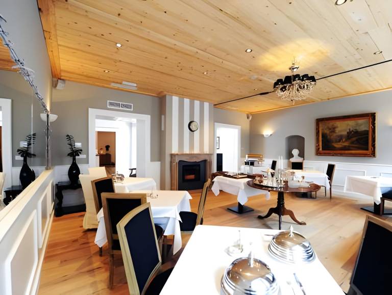 Lesar Hotel Angel - Member of Hip Hotels — photo 2
