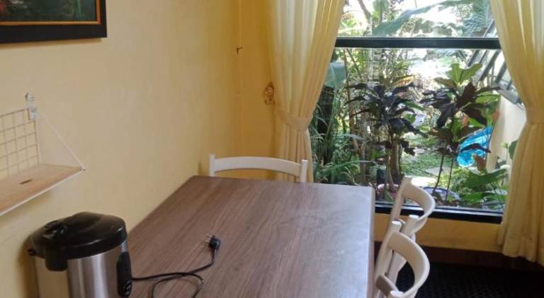Wonderful villa | Pets allowed — photo 4