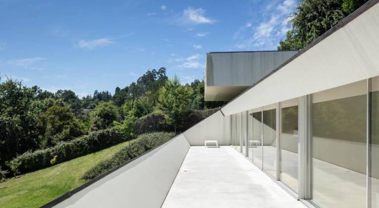 Villa with grill, garden & private pool — photo 5