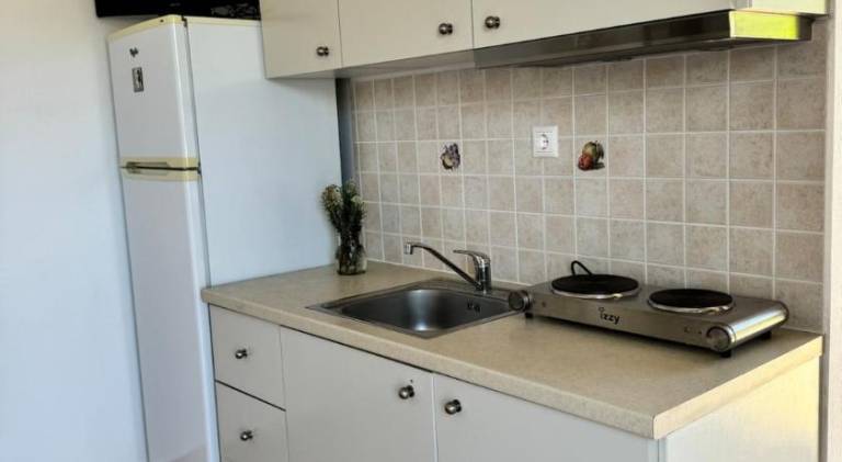 Wonderful apartment with terrace | Pets allowed — photo 3
