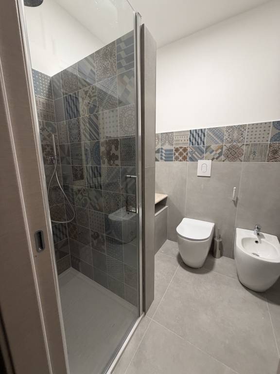 Holiday apartment with 1 room for 2 persons — photo 3