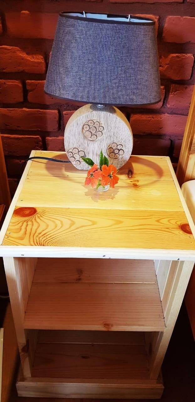 foto5