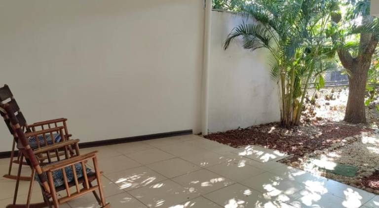 foto30