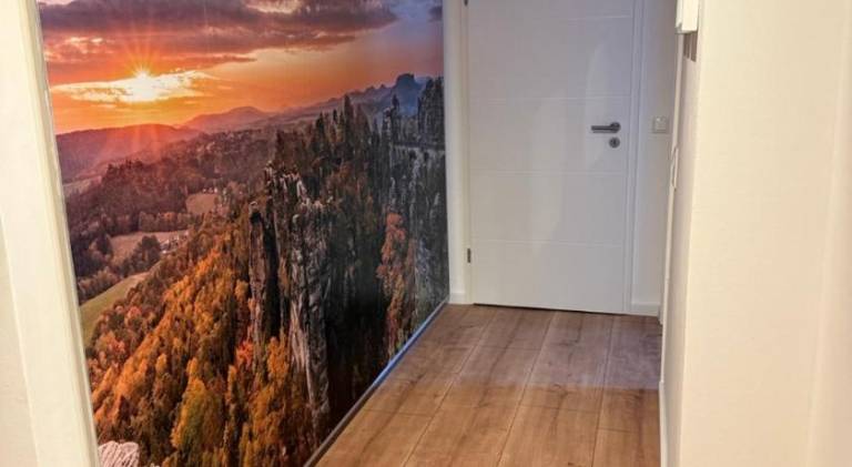 Nice holiday apartment | Dogs allowed — photo 4