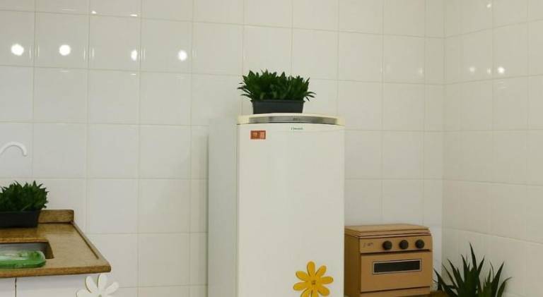 Lovely rental apartment | Pets are welcome — photo 3