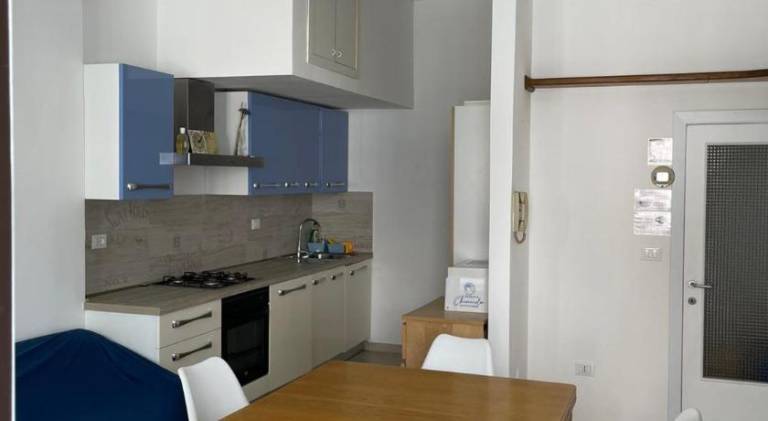 Nice holiday apartment | Pet-friendly — photo 2