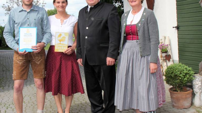 foto3