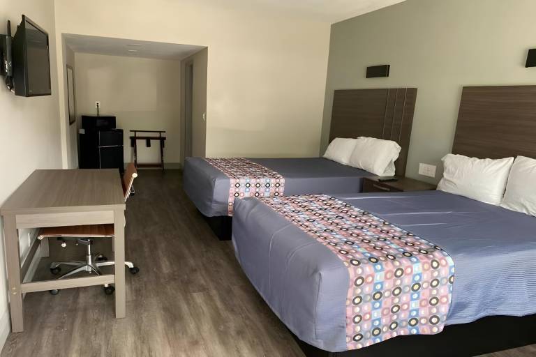 foto48