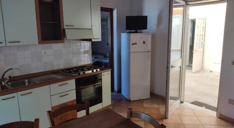 Charming holiday apartment | Beach nearby | Pet-friendly — photo 2