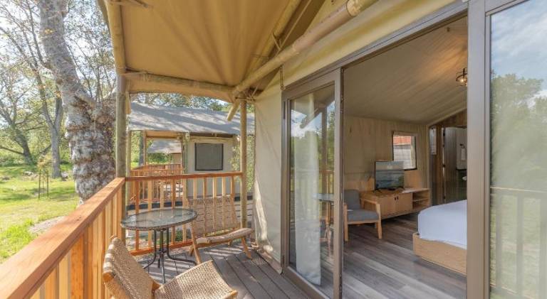 Carmel River Inn — photo 4