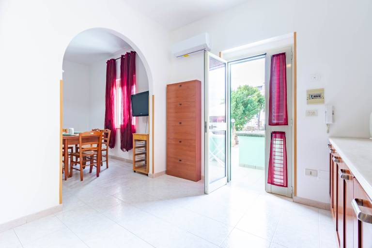 Charming rental apartment | Pet-friendly — photo 4