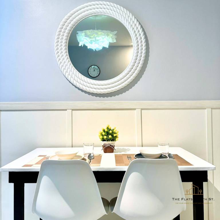 Vacation home | Perfect for remote work | Pets allowed — photo 4