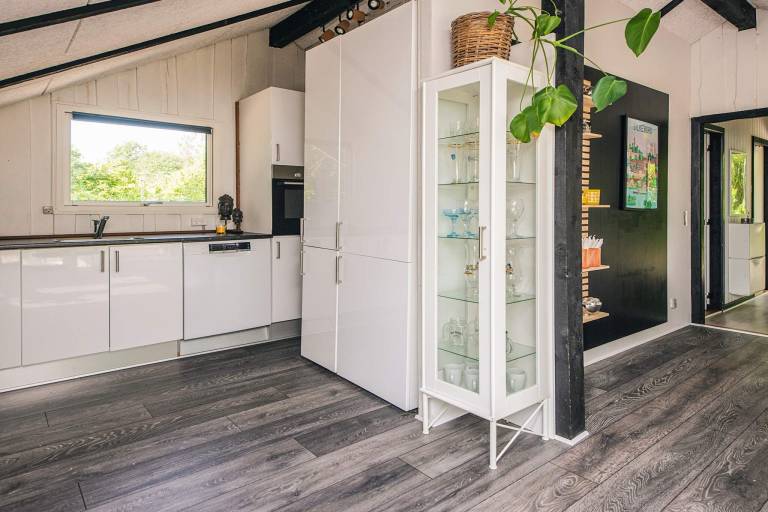 Vacation home | Pets allowed — photo 4