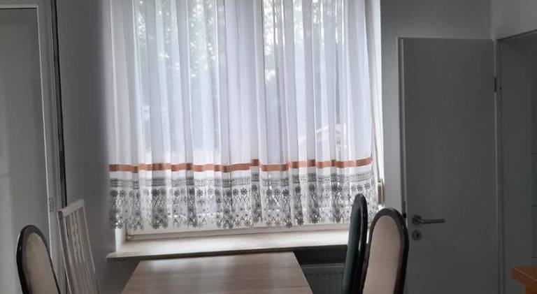 Rental apartment with 1 room for 5 persons — photo 5