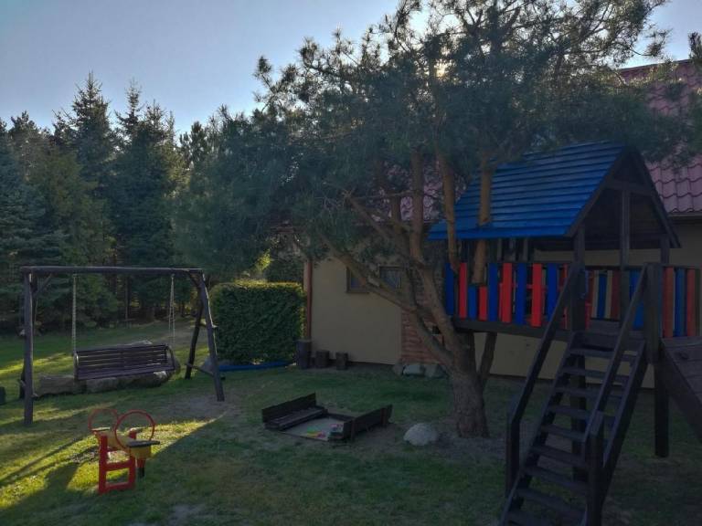 foto25