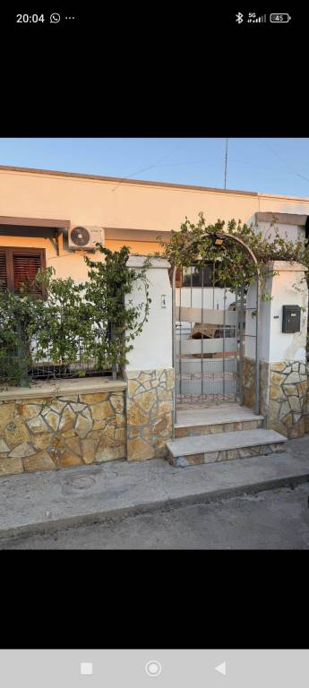 Casa vacanza Il Poggio