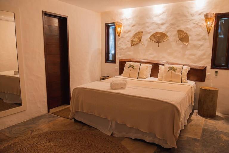 Lodge Icaraí