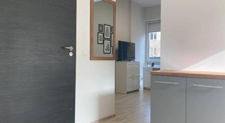 Rental apartment with 1 room for 2 persons — photo 4
