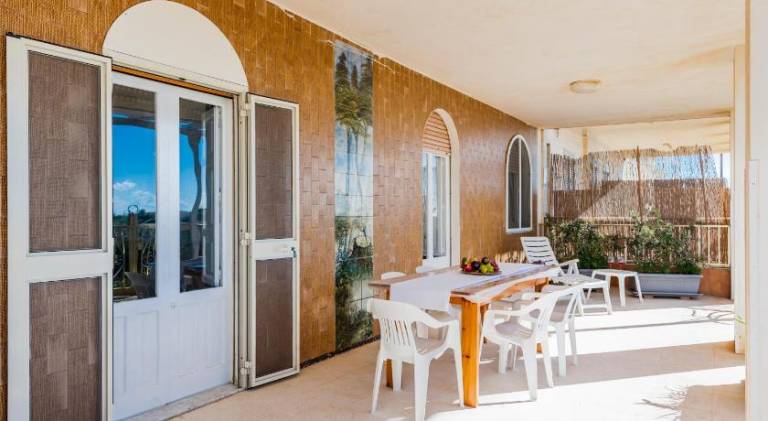 Rental apartment | Close to the beach | Pets allowed — photo 4