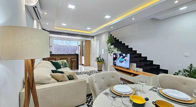 Vacation home | Good for workation — photo 3