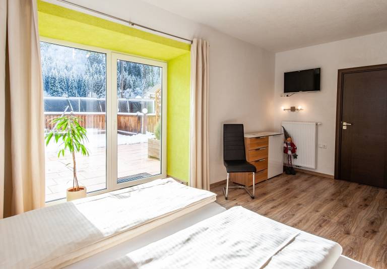 foto12