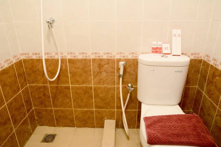 foto32