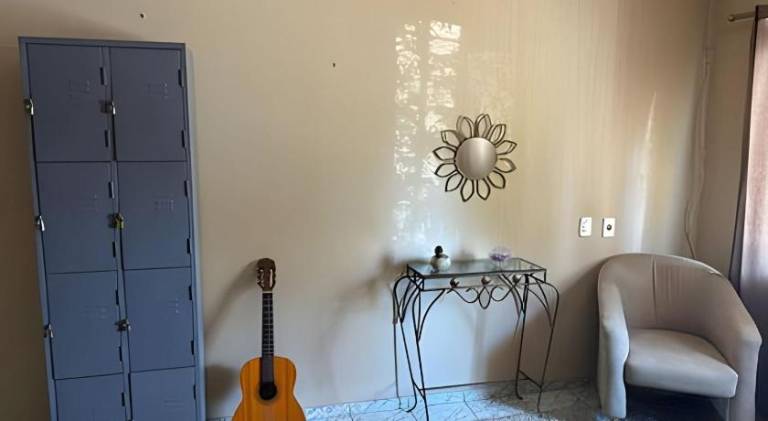 foto24