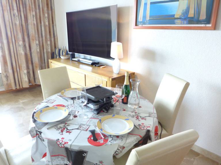 foto8