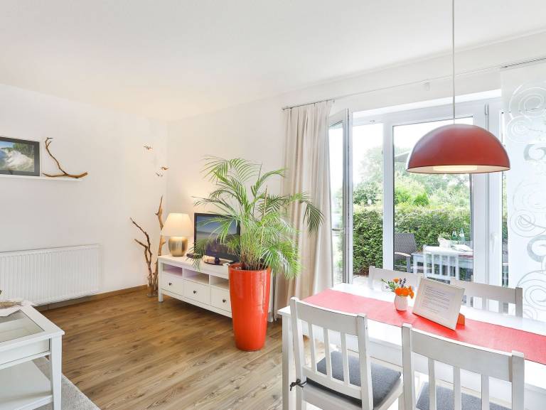 House Stralsund