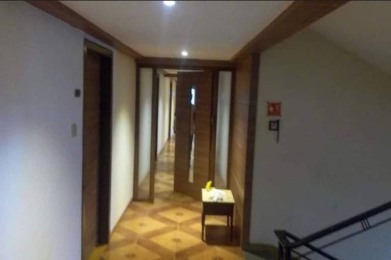foto18