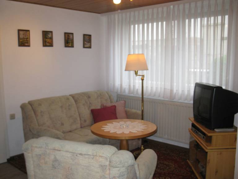 foto7