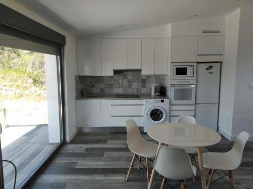 Apartamento Queveda