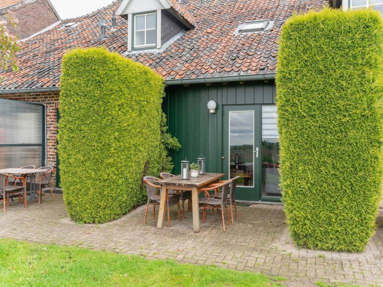 Huis Simpelveld
