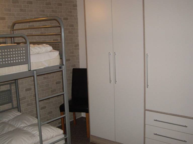 foto32