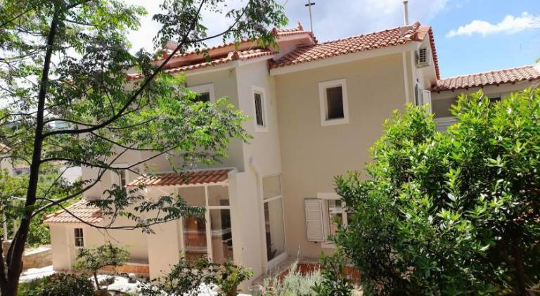 Melody cottage, Samos — photo 5