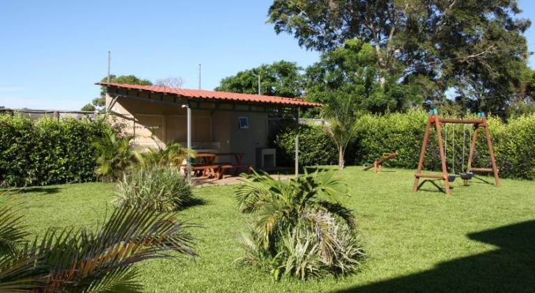 foto48