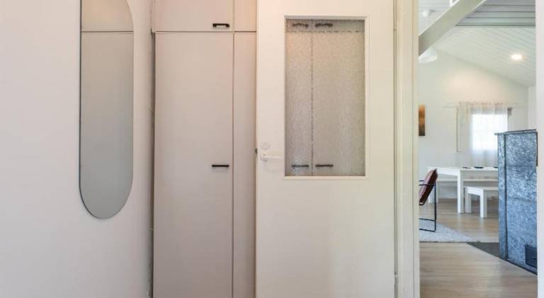 Wonderful villa | Pets allowed — photo 5