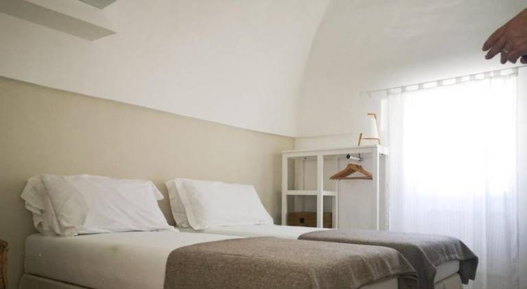 Vacation home with terrace | Pet-friendly — photo 2
