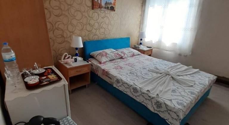foto34