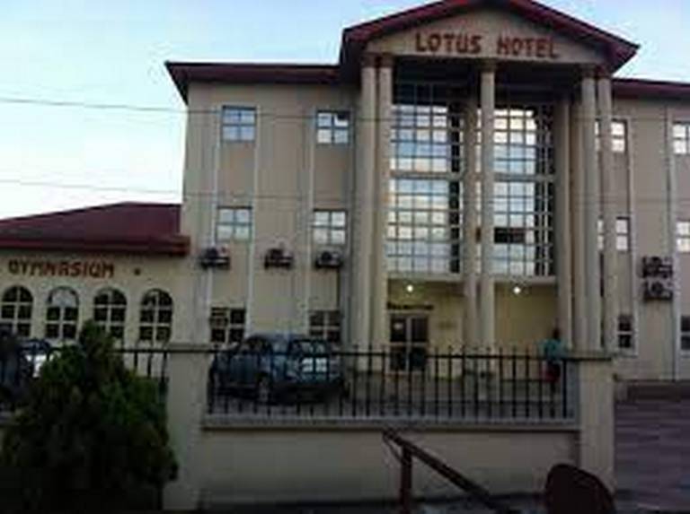 foto10