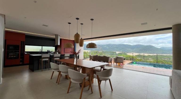 Wonderful house with pool | Close to the beach | Pets allowed — photo 4