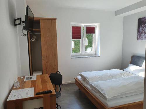 foto12
