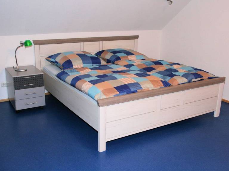 foto1